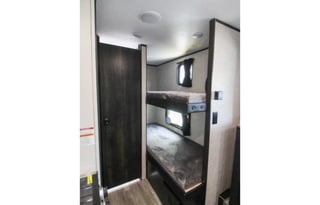 Making Memories  “Time camping is time invested.”