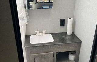 2021 Keystone RV Springdale 266RL