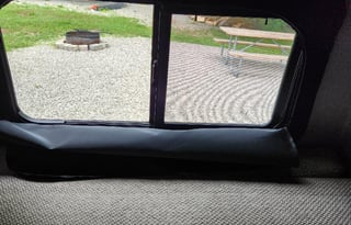 2023 Winnebago Solis 59PX