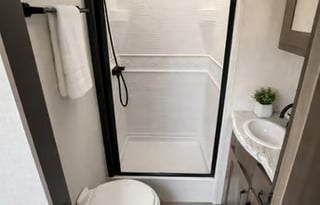 Grand Design Transcend **Bunks, Sleeps 8(OKFL1912)