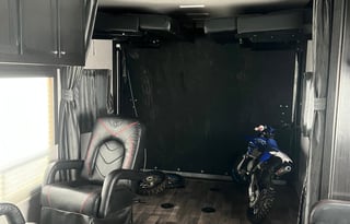 2019 Eclipse Attitude Wide Lite 2814GS