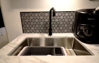 Say hello to "Harmony"! Our 24 Sundance 278BH!