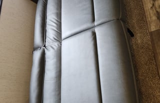 Kid-Approved Camping Fun Awaits!