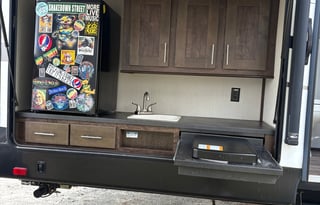 Family Fun on Wheels!! Pets ok!