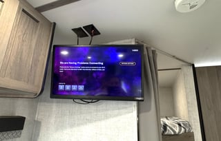 2021 Gulf Stream RV Ameri-Lite Ultra Lite 248BH