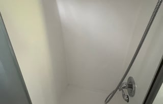 2023 Airstream RV International 28RB