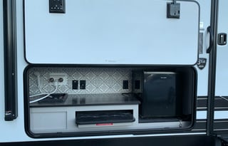 2022 Heartland Mallard 251BH