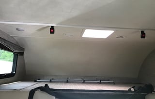 2021 Thor Motor Coach Four Winds 31W