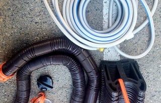 Adventure Awaits: 2020 Shadow Cruise Rental