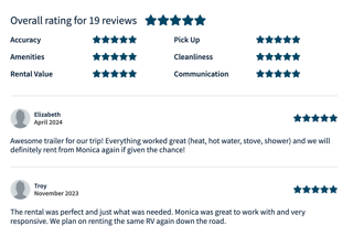 Luxury Desert Wanderer-Two Private Bedrooms