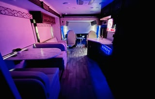 2021 Jayco Alante 26X: Easy drive/Veteran Discount