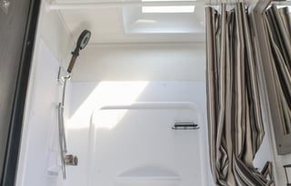 Home Sweet Hideout –Large Family 2025 Trailer