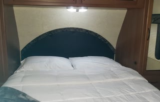 2015 Pacific Coachworks Sandsport Metal X 27FBX