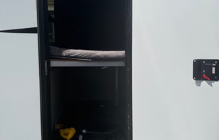 2022 Keystone RV Cougar 30 BHS BUNK HOUSE
