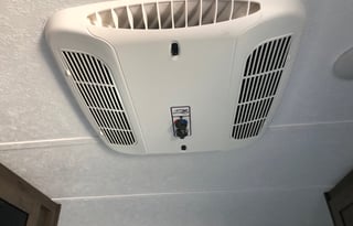 A Cozy Towable Get Away for You