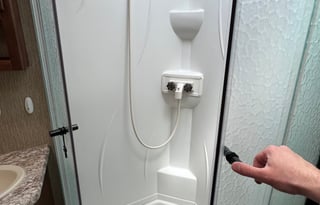 Extended Season Ready! kiddos and fidos friendly