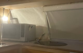 Happy T@B Happy Wife