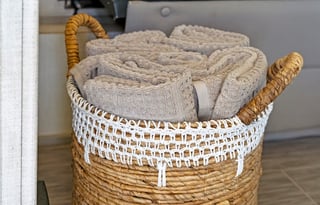 2021 Forest River IBEX Travel Trailer