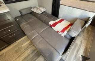 Majestic Luxury! Family Friendly