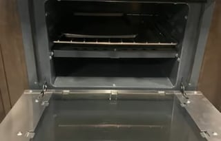 2020 Heartland Pioneer BH270 (SAL 1023)