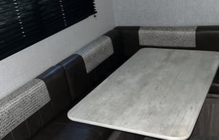 2021 CrossRoads RV Volante 28BH