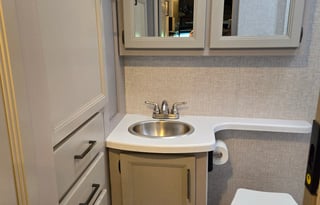 ½ Price Winter Promo for Storm Chasers