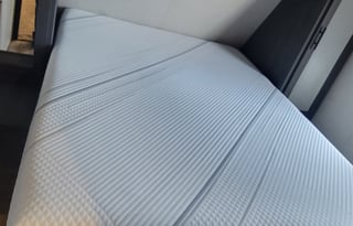 2021 Dutchmen RV Aspen Trail 2850BHS