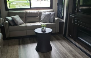 2019 Jayco Jay Flight 34RSBS