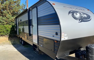 Memory Maker - Delivery & Set Up Offered Sleeps 10