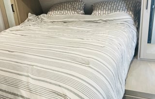 2023 Forest River RV Wildwood 28DBUD