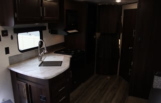 2019 Jayco Jay Flight SLX RME 242BHSW