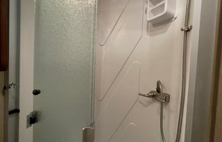 2017 Fleetwood RV Jamboree 30D