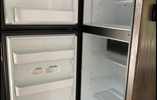 2020 Forest River RV Cherokee Wolf Pup 17JG