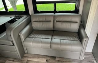 2021 Jayco Greyhawk OMNE2448
