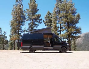 Texino Adventur Loft