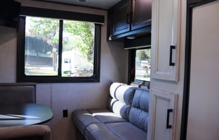 2022 Jayco Jay Flight Rocky Mountain Edition