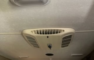 2016 Coachmen RV Clipper Ultra-Lite 16RBD