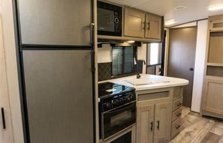 2021 Sundance Ultra Lite