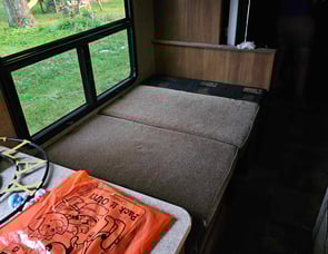 Coachmen RV Apex Ultra-Lite 288BHS