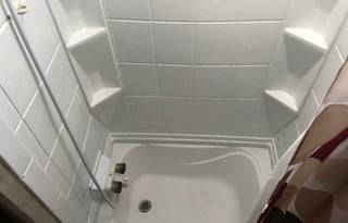 Compact/Ultra-Light/ Coachmen Viking Trailer-max 5