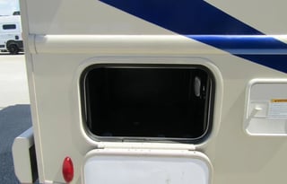 2019 Mercedes Thor  Chateau Sprinter 24BL