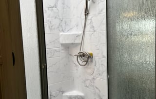 2022 Forest River RV Sunseeker Classic 3010DS Ford