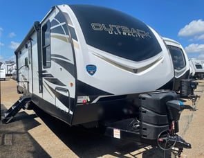 Keystone RV Outback Ultra Lite 301UBH