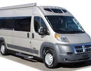 Winnebago Travato 59K