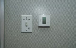 2018 Forest River No Boundaries