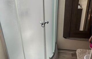 2018 Forest River Wildwood Hyperlyte 29RLSHL