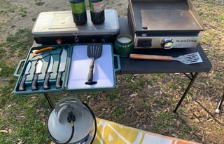 Family of 5's Home away from Home  for Rent