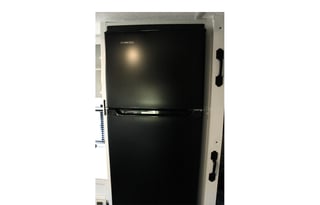 2021 Forest River RV Salem Platinum FSX 178BHSK