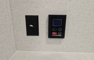 2025 Keystone RV Hideout Sport Single Axle 186SS