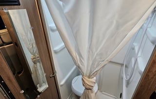 Where will you Diego?